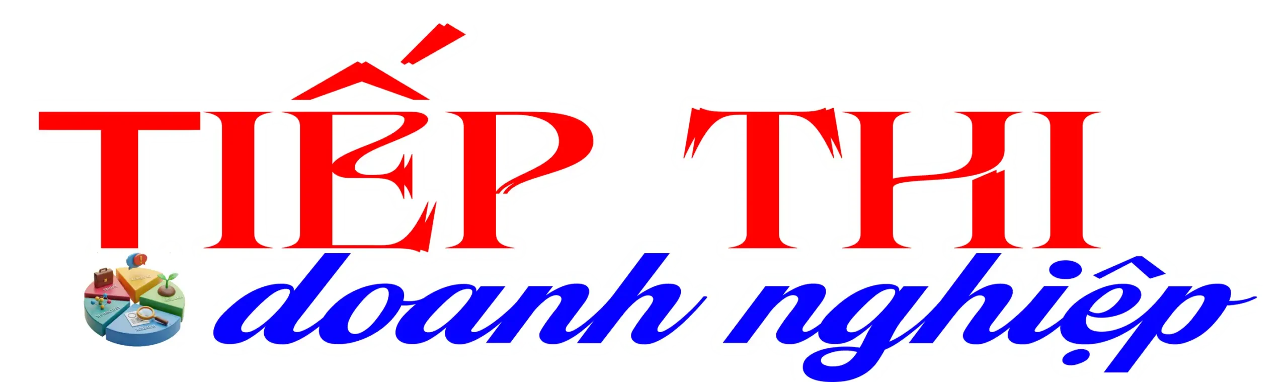 Tiếp thị & Doanh nghiệp