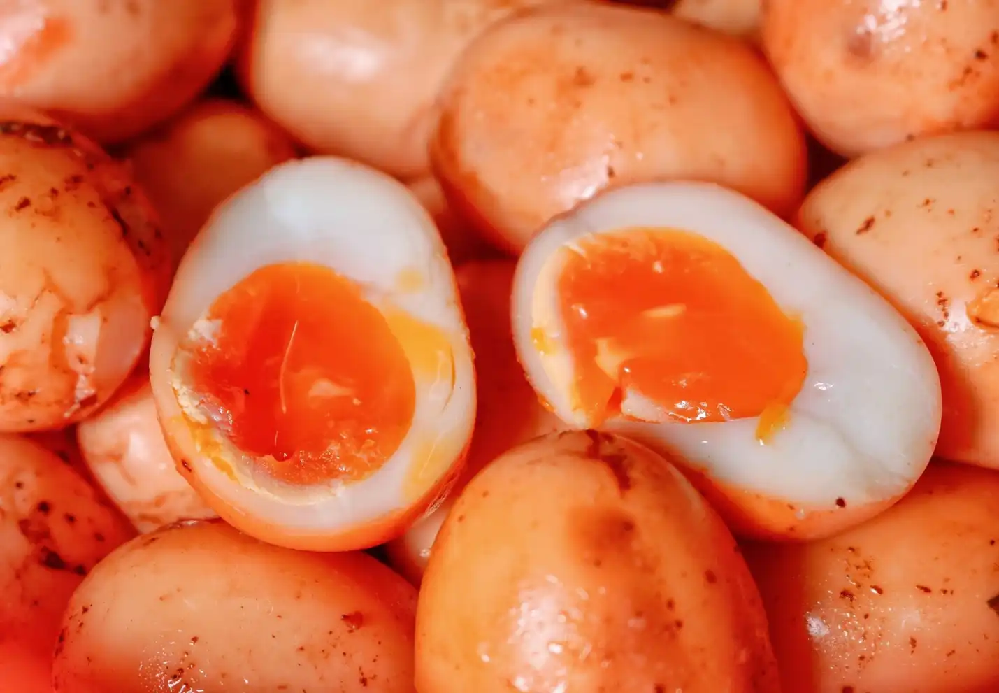 am thuc tp.hcm: chiec “mo neo” cua ky uc va tinh nguoi - 2