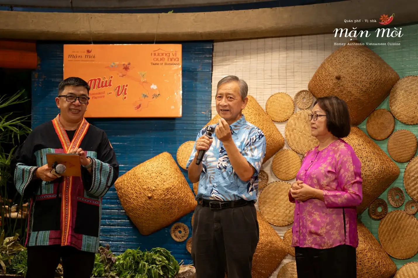 am thuc tp.hcm: chiec “mo neo” cua ky uc va tinh nguoi - 10