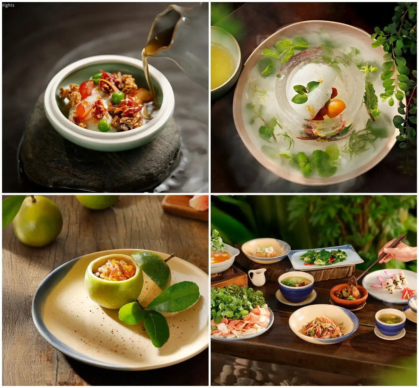 am thuc tp.hcm: chiec “mo neo” cua ky uc va tinh nguoi - 12