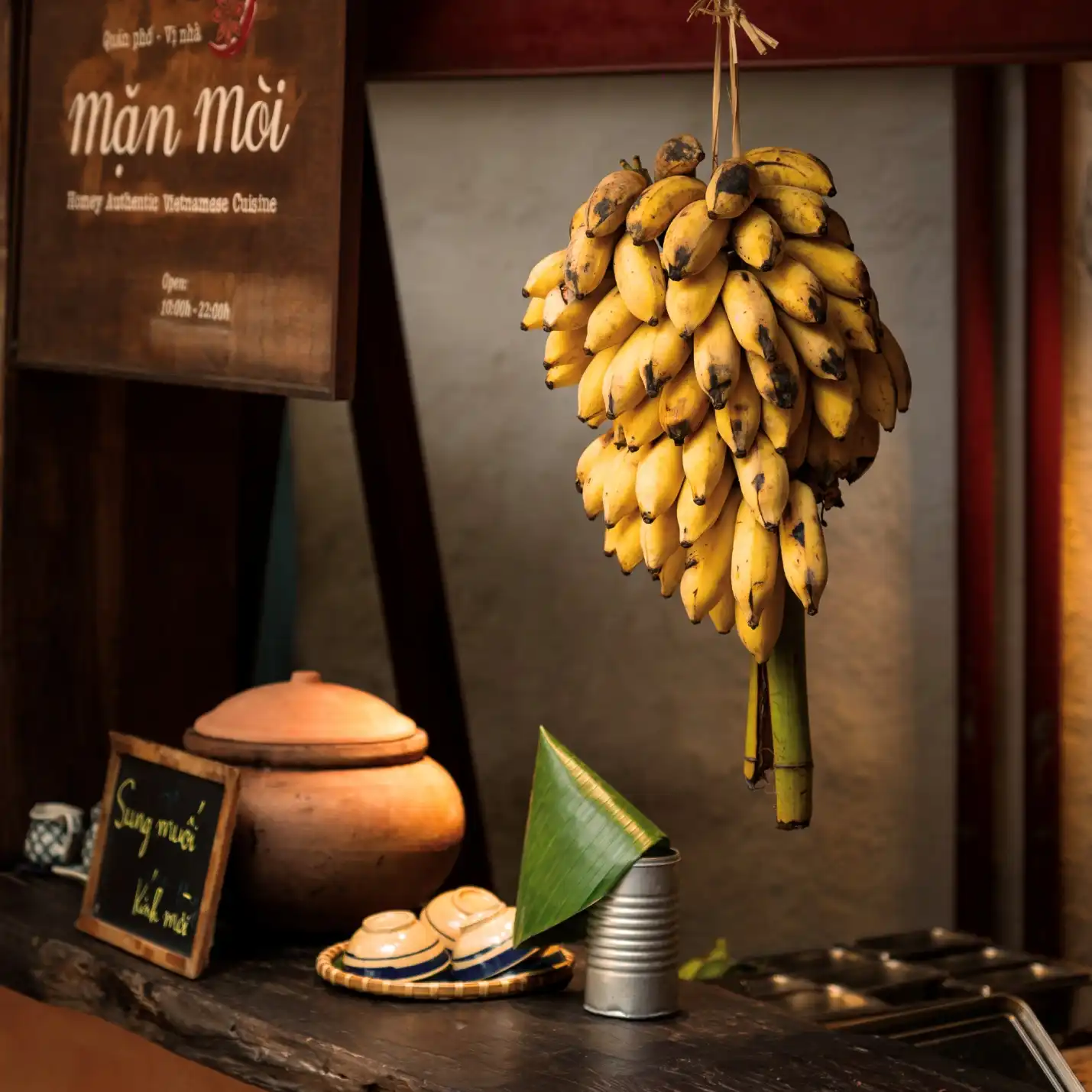 am thuc tp.hcm: chiec “mo neo” cua ky uc va tinh nguoi - 7