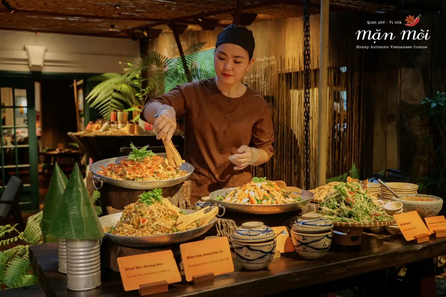 am thuc tp.hcm: chiec “mo neo” cua ky uc va tinh nguoi - 13