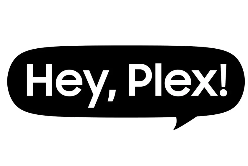 tich hop Galaxy AI anh 1