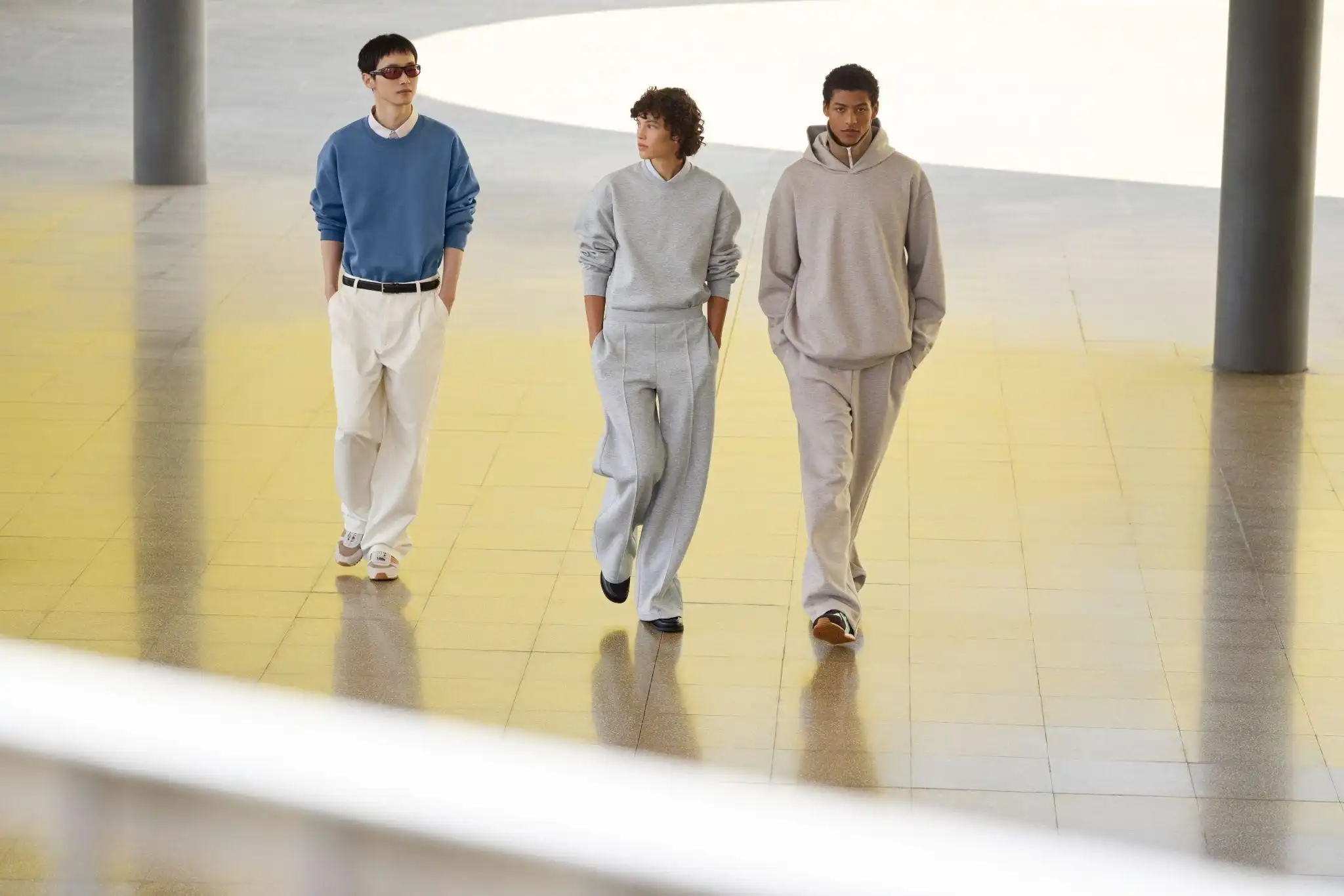 Nội dung chú thích ảnh