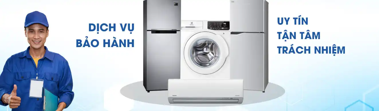 Điện Tử Điện Lạnh Quang Tiến đơn vị sửa chữa thiết bị điện tử, điện lạnh Uy Tín nhất quận Thanh Xuân, Hà Nội